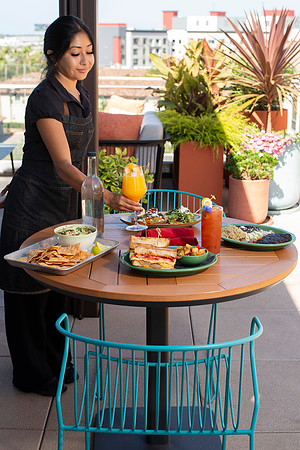 Brunch011