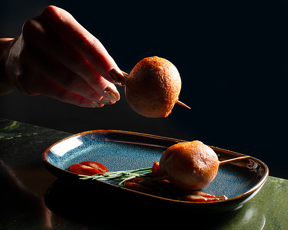 MiniCorndogs008
