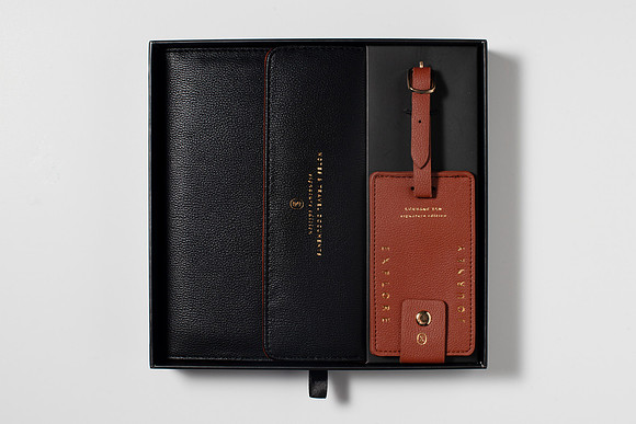 JulyCatalogue2024_109