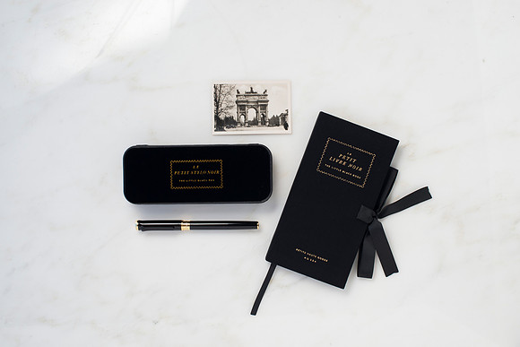 LittleBlackBook_Extras_005