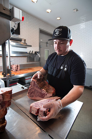 Butcher047