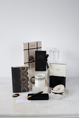 Noir_Romance_008