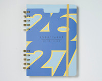2027_Planners_001
