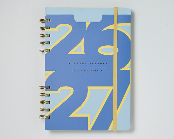 2027_Planners_001