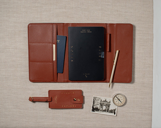 JulyCatalogue2024_129