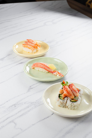 PROOFS_KR_CRAB_071