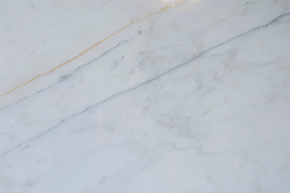 MarbleBackdrop003