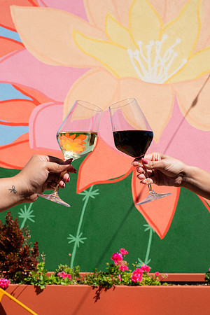 WebRes_Wine006