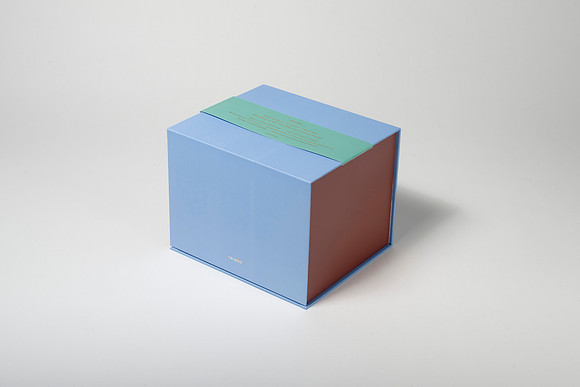 JulyCatalogue2024_082