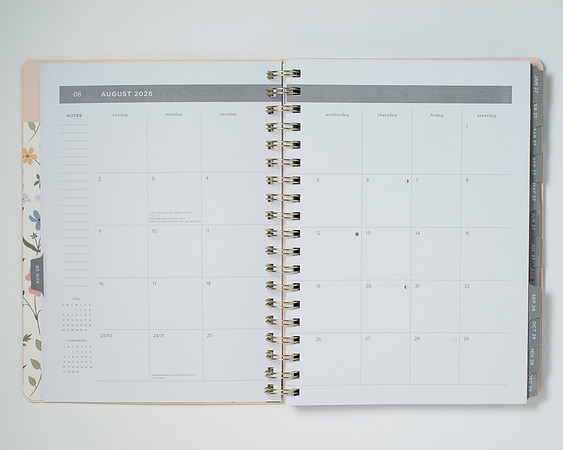 2027_Planners_080