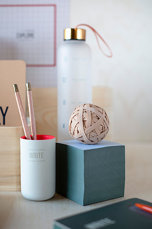 UtilityDetails013
