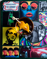 CocoaOldFashioned001