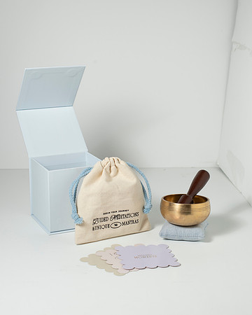 MindfulMoments_GuidedMeditationSet_005