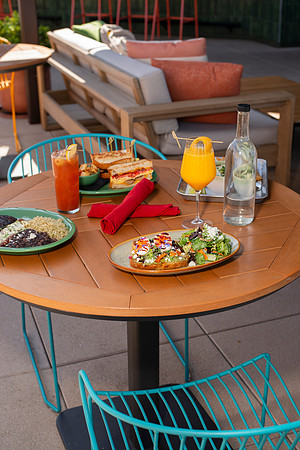 Brunch016