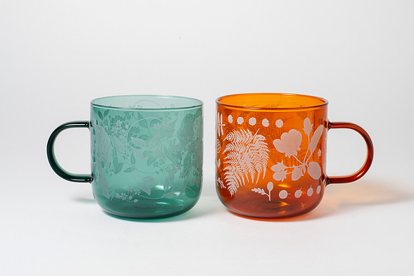 GlassMugDuo_008