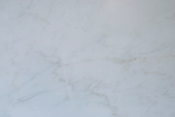 MarbleBackdrop004
