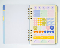 2027_Planners_004