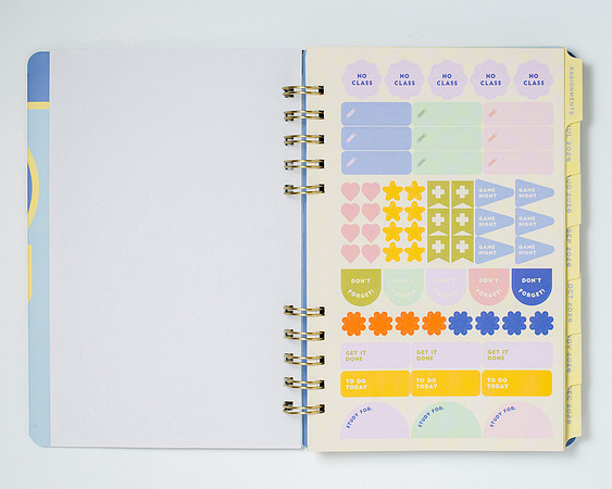 2027_Planners_004