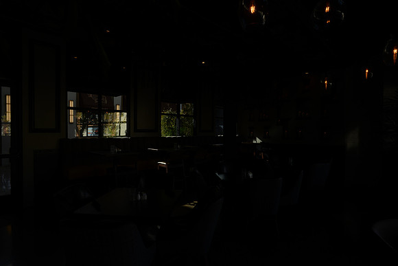 EJD_0119