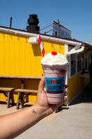BlackCherryLemonadeShake004