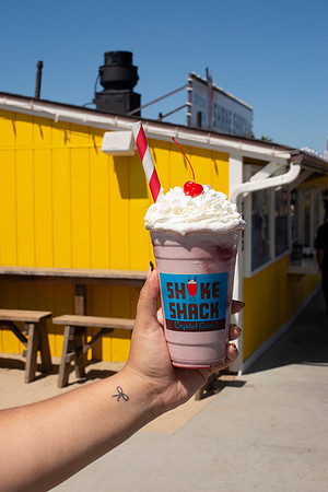BlackCherryLemonadeShake004