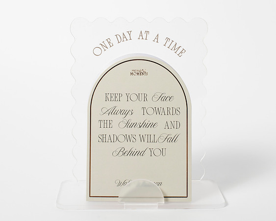 MindfulMoments_DesktopAffirmations_008