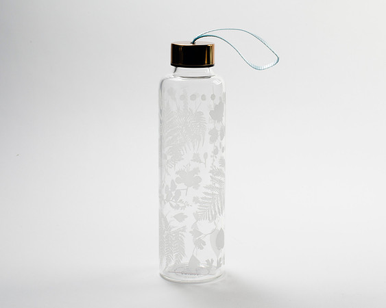 GlassWaterBottle_003