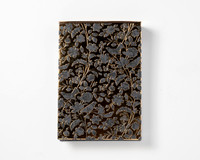 FRINGE_OCT2026_ProductPhotos_010