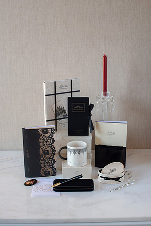 Noir_Romance_011