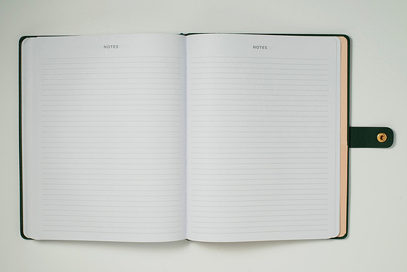 2027_Planners_035