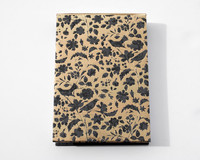 FRINGE_OCT2026_ProductPhotos_005