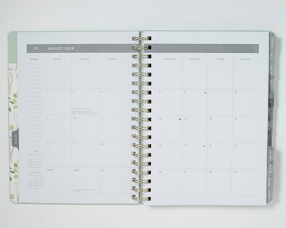 2027_Planners_088