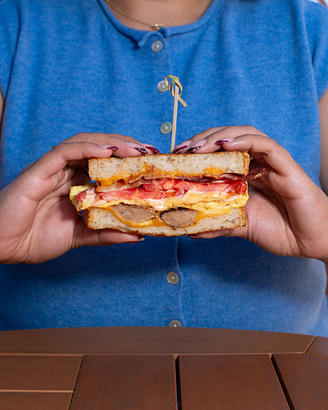 WebRes_BreakfastSandwich025