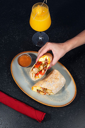 BreakfastBurrito005