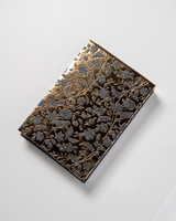 FRINGE_OCT2026_ProductPhotos_013