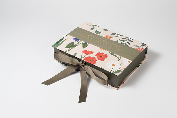 JulyCatalogue2024_022