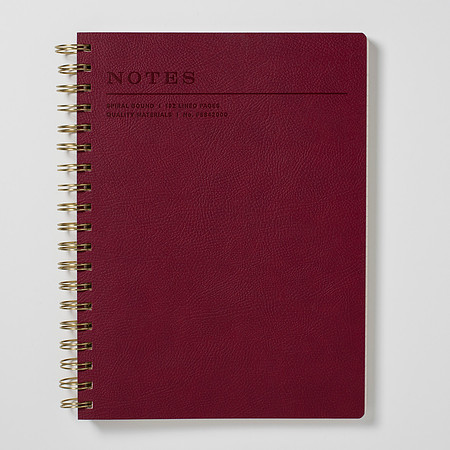 033026_FringeProduct_043