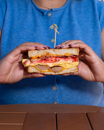 BreakfastSandwich025