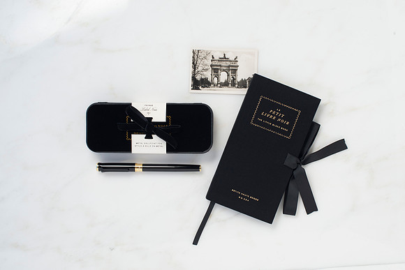 LittleBlackBook_Extras_011
