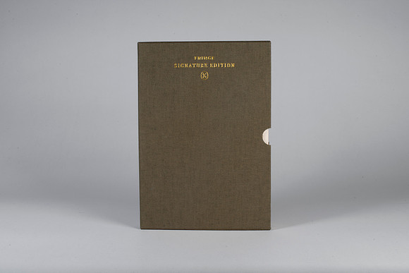 JulyCatalogue2024_031