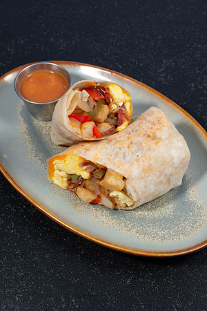 WebRes_BreakfastBurrito003