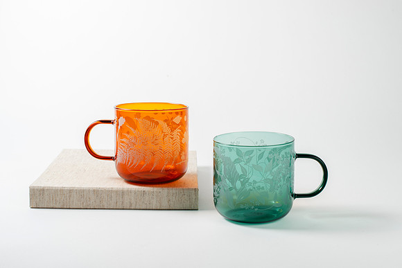 GlassMugDuo_010