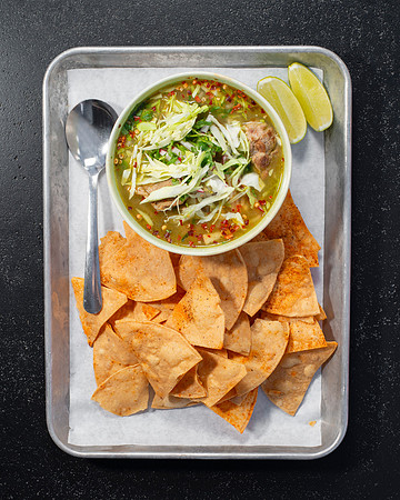WebRes_PorkAndChickenPosole002