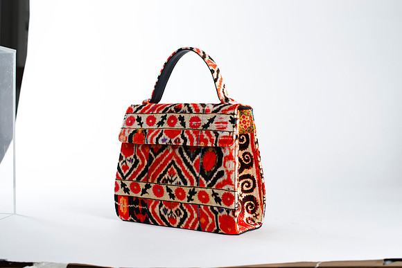 Boxy_Bags_047