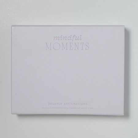 MindfulMoments_DesktopAffirmations_001