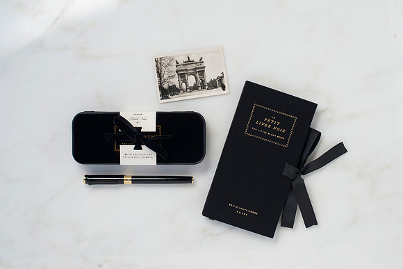LittleBlackBook_Extras_015