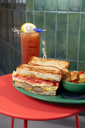 WebRes_BreakfastSandwich009