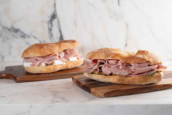 Sandwich022