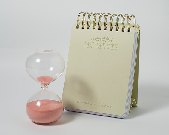 MindfulMoments_DailyProductivityCalendar_017