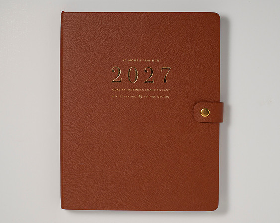 2027_Planners_037